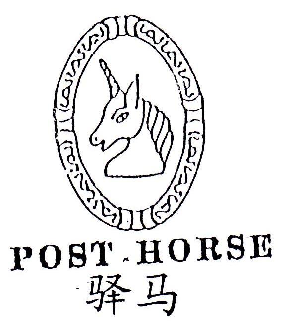 mapos_企业商标大全_商标信息查询_爱企查