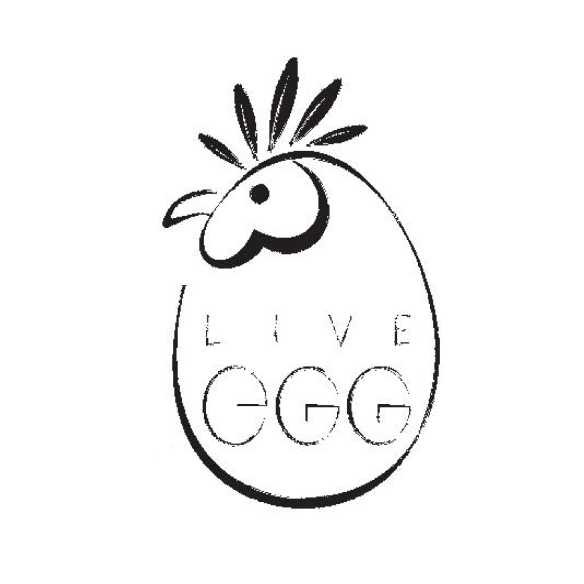 liveegg_企业商标大全_商标信息查询_爱企查