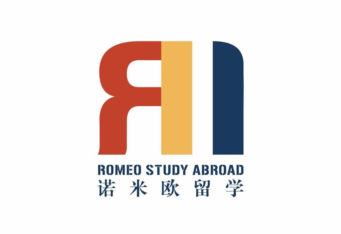  em>诺米欧 /em> em>留学 /em> remeo study  em>abroad /em>