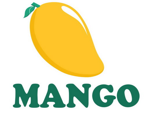 mango - 商标 - 爱企查