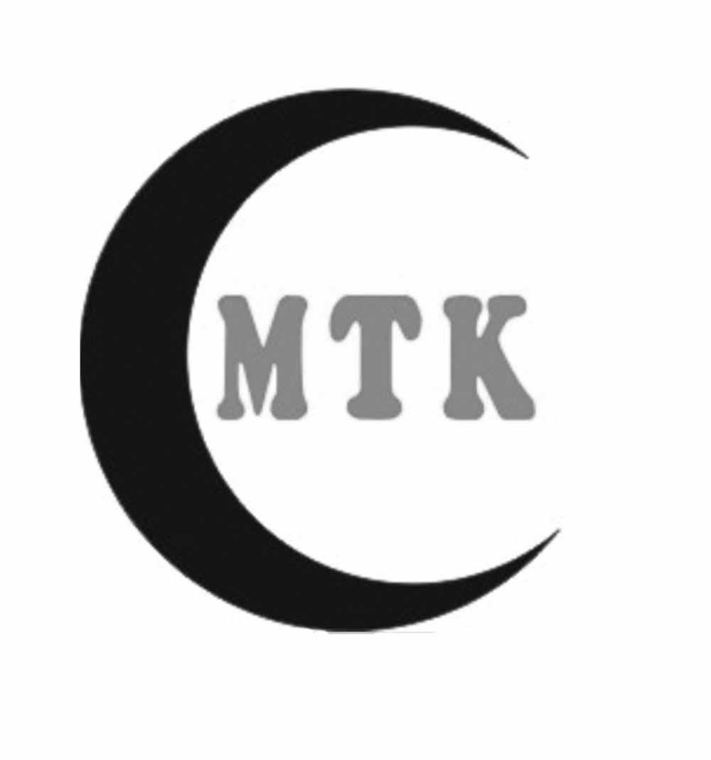 mtk                                       