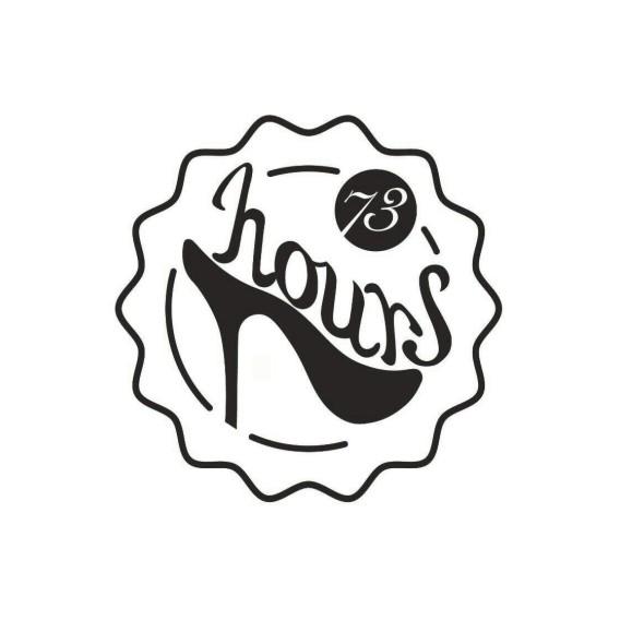  em>73 /em>  em>hours /em>