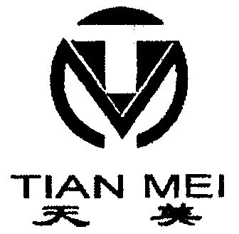 天美- 商标 - 爱企查