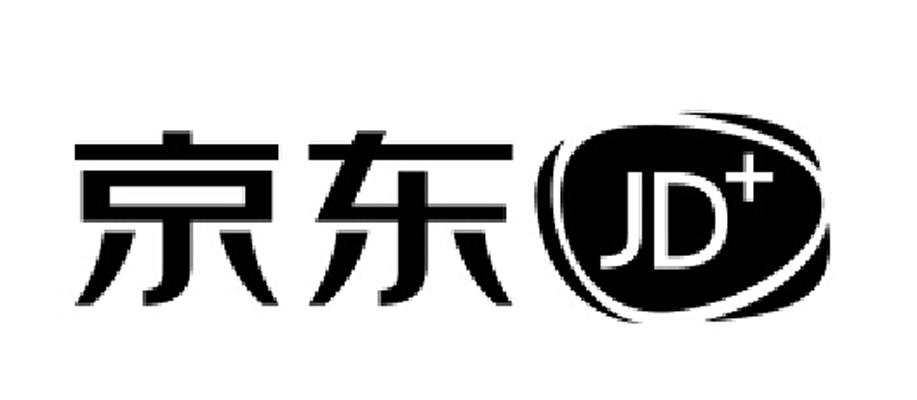 景东企业建站_(景东县最新项目)