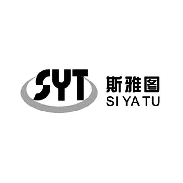 em>斯雅图/em>syt