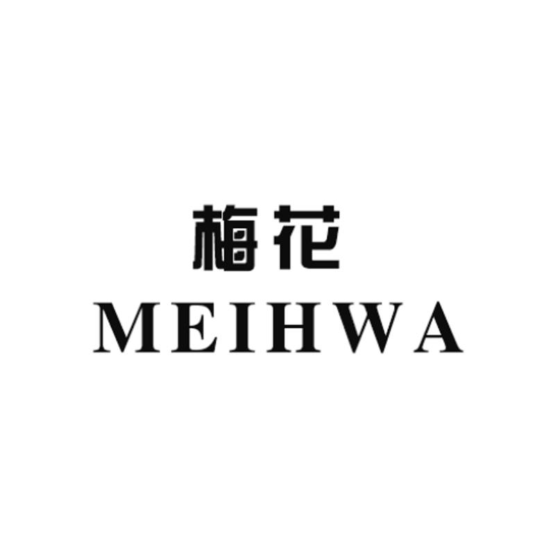 梅花 em>meihwa /em>