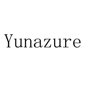  em>yun /em> em>azure /em>