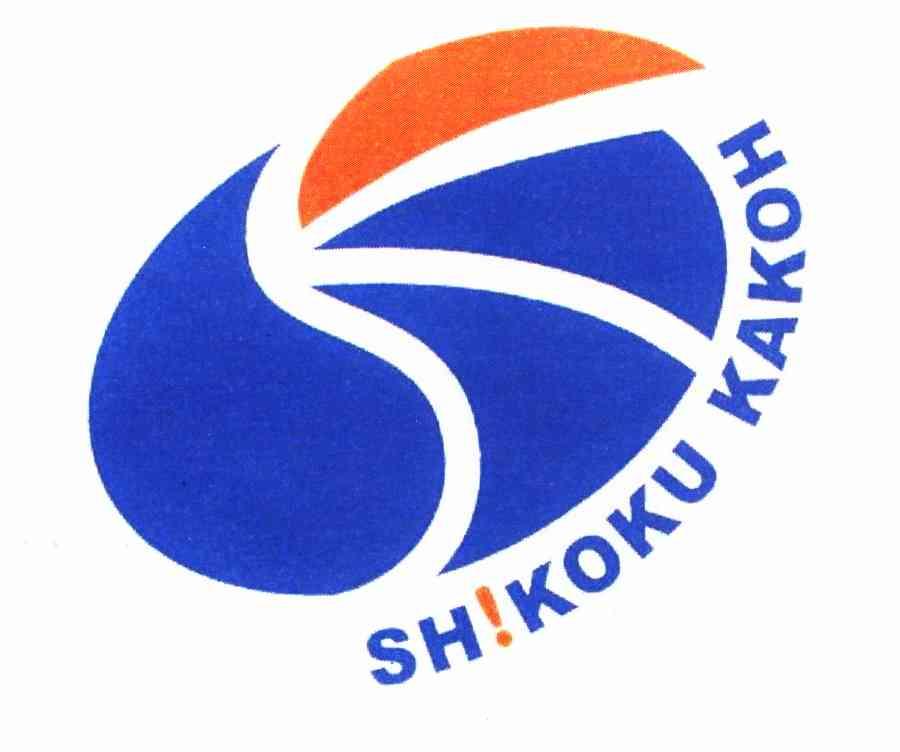 shkokukakoh_企業商標大全_商標信息查詢_愛企查