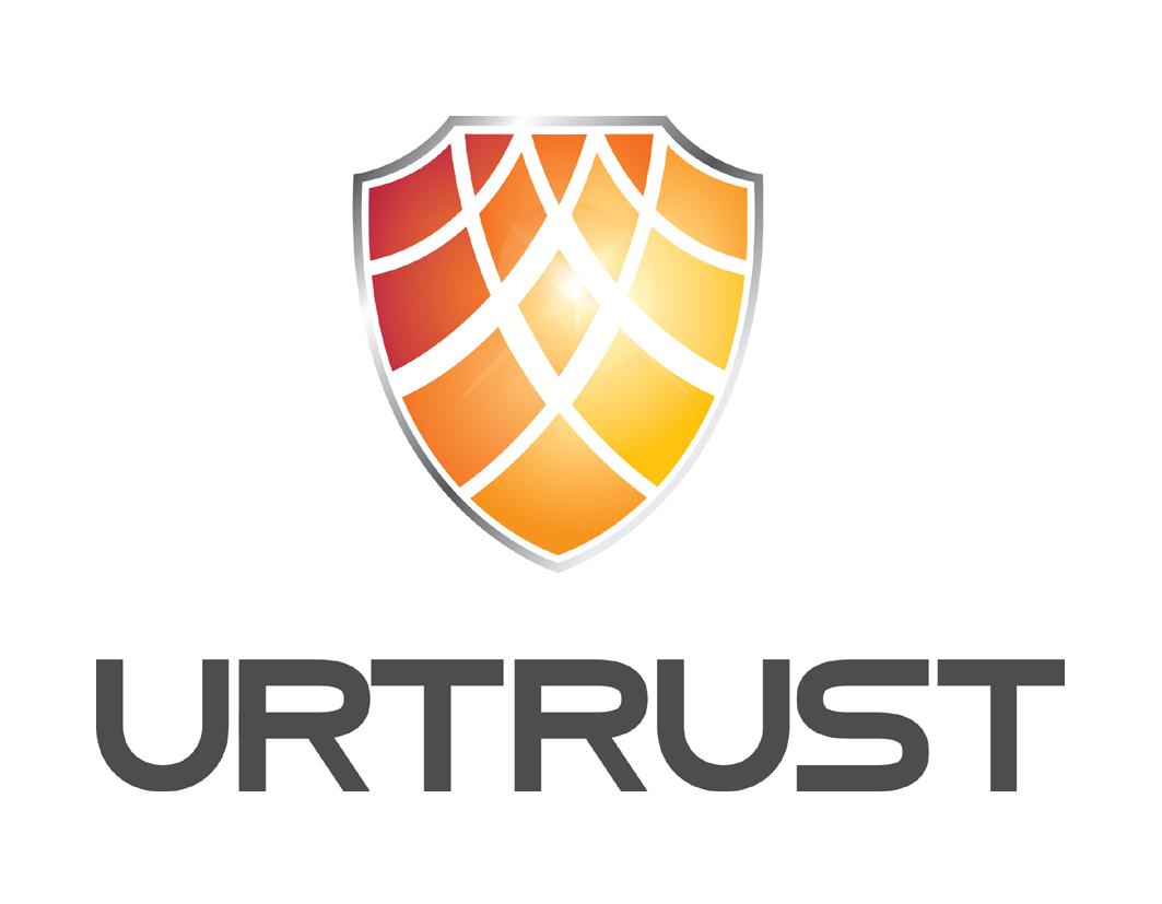 urtrust - 企业商标大全 - 商标信息查询 - 爱企查