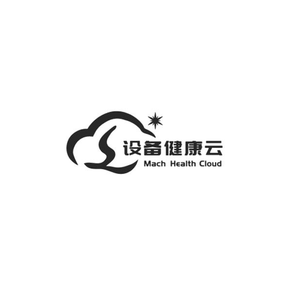  em>设备 /em> em>健康云 /em>