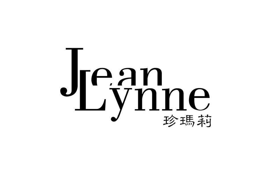 珍玛莉  em>jean /em>  em>lynne /em>