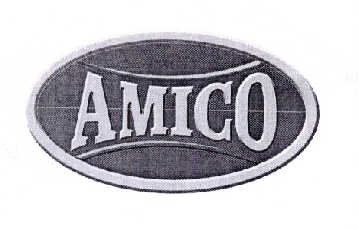 商标图案商标信息终止-已注册-初审公告-注册申请2014-04-21商标进度