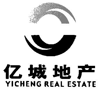 亿城- 商标 - 爱企查