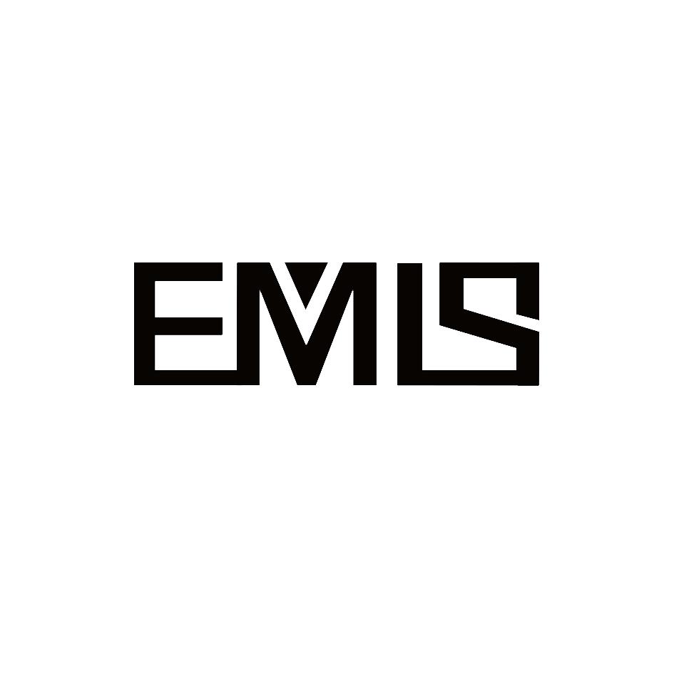 em>emis /em>