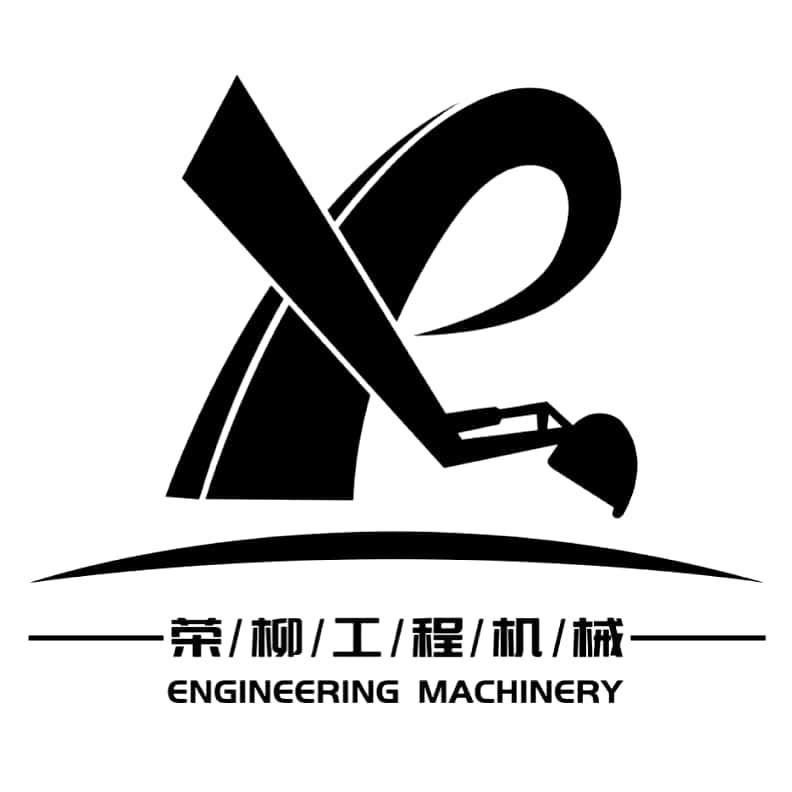 号:49912572申请日期:2020-09-21国际分类:第07类-机械设备商标申请人