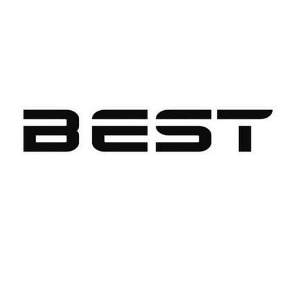 best图片logo图片