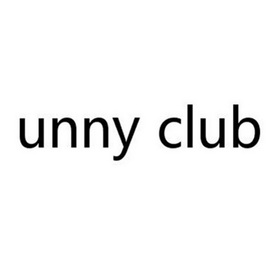unny club                                 