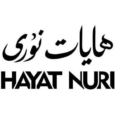 hayat nuri - 商标 - 爱企查