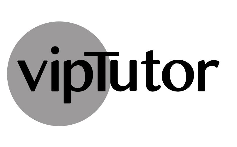  em>vip /em> em>tutor /em>