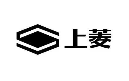 上菱- 商标 - 爱企查
