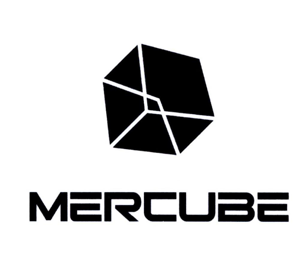  em>mercube /em>