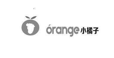 小 em>橘子 /em> em>orange /em>