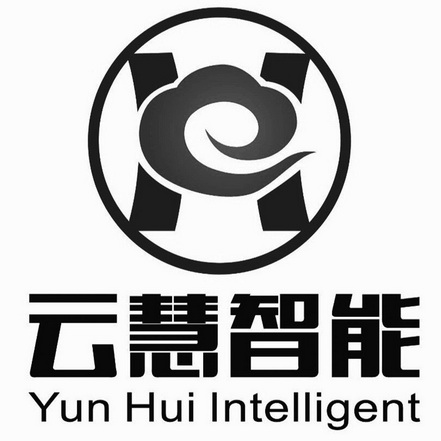 em>云慧/em em>智能/em yun hui intelligent