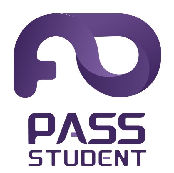  em>pass /em>  em>student /em>