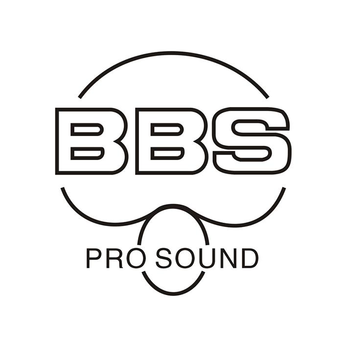  em>bbs /em> pro sound