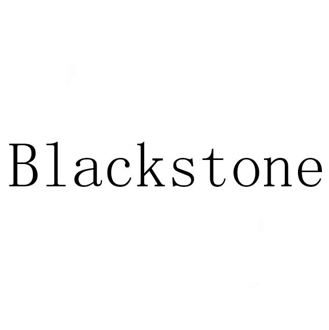 blackstone