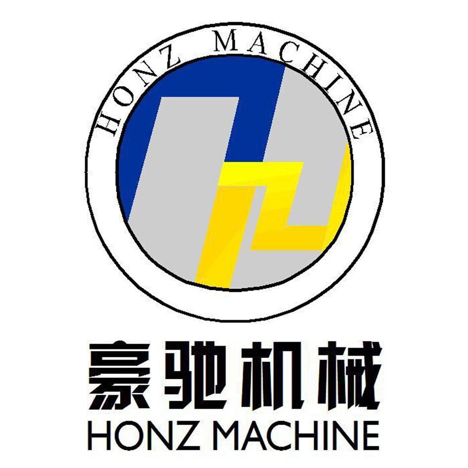 号:18863058申请日期:2016-01-12国际分类:第07类-机械设备商标申请人