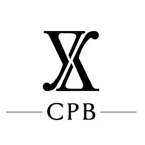 em>x/em cpb 及 em>图/em>