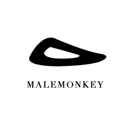  em>male /em> em>monkey /em>