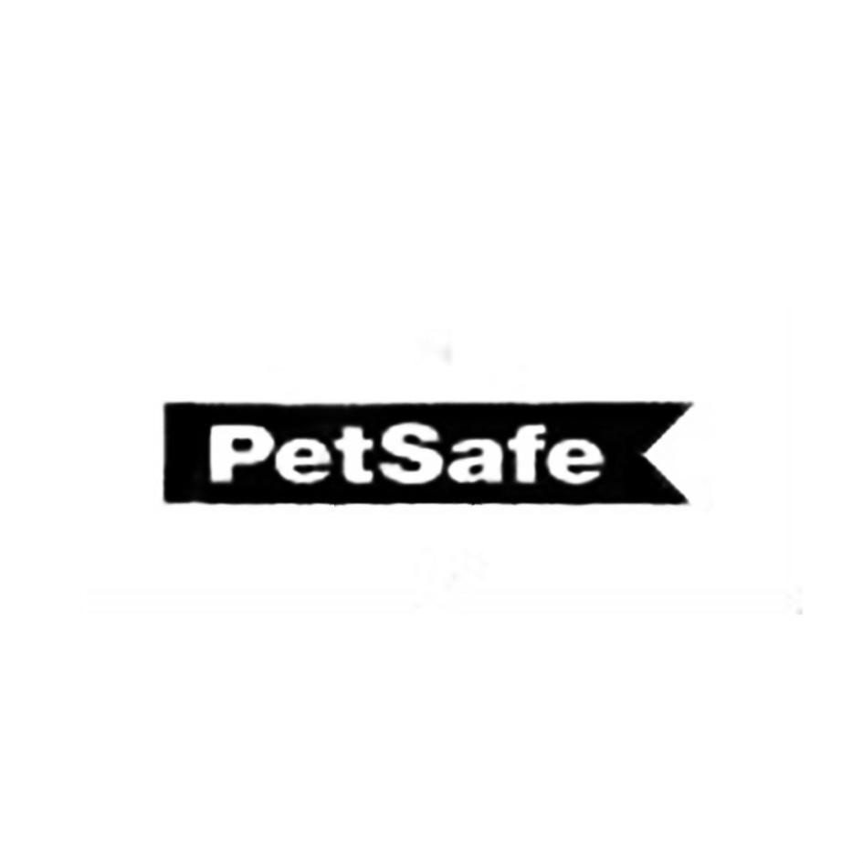 Pet Safe Ice Melt Home Depot: Protecting Your Loved Ones and Paws