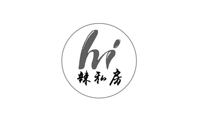 辣私房  em>hi /em>