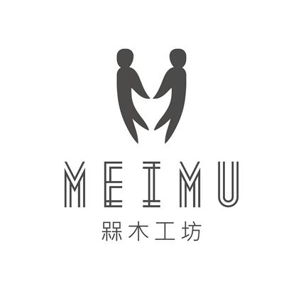 槑木工坊 meimu
