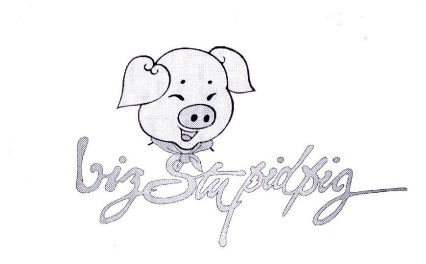  em>big /em> em>stupid /em> em>pig /em>