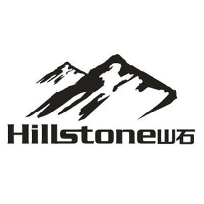 山石 em>hillstone /em>