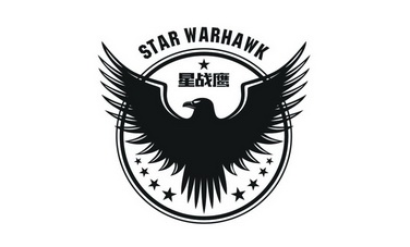 star  em>warhawk /em> 星战鹰