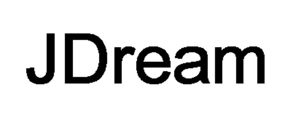 em>jdream/em>