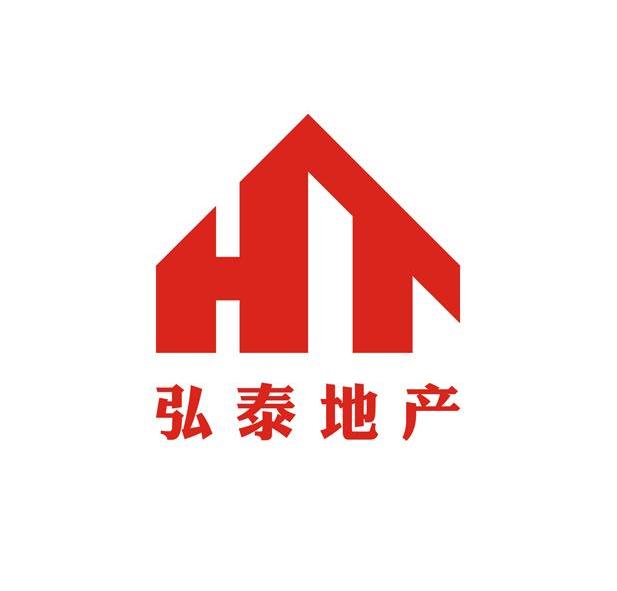 第36类-金融物管商标申请人:安徽省 弘泰地产集团有限责任公司办理