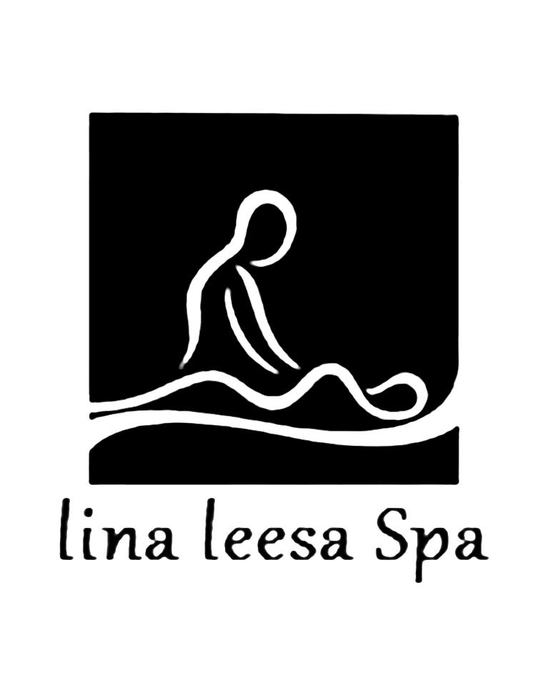 lina leesa spa