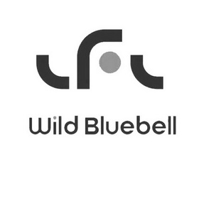  em>wild /em> em>blue /em> em>bell /em>