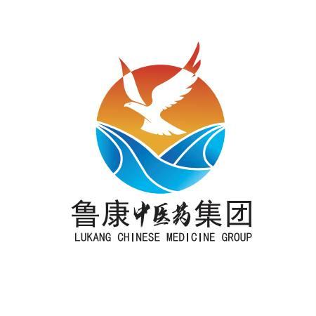 lukang chinese medicine group