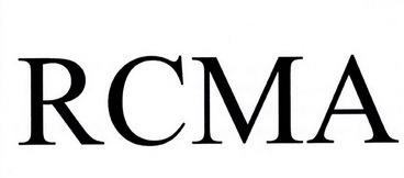 rcma商标注册申请