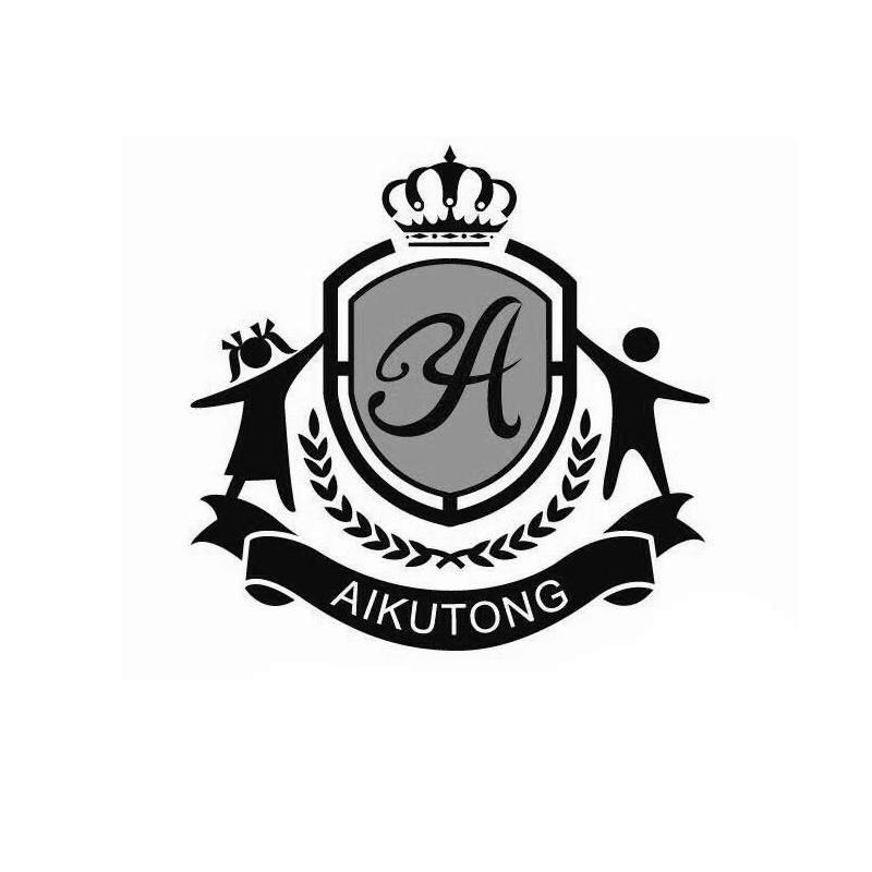  em>aikutong /em> a