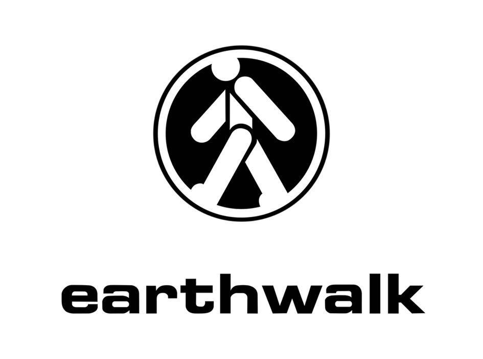  em>earthwalk /em>