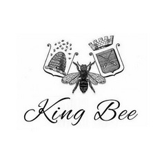 king bee