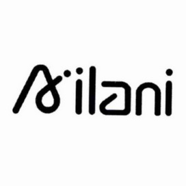 11类-灯具空调商标申请人:广东爱拉尼卫浴科技有限公司办理/代理机构