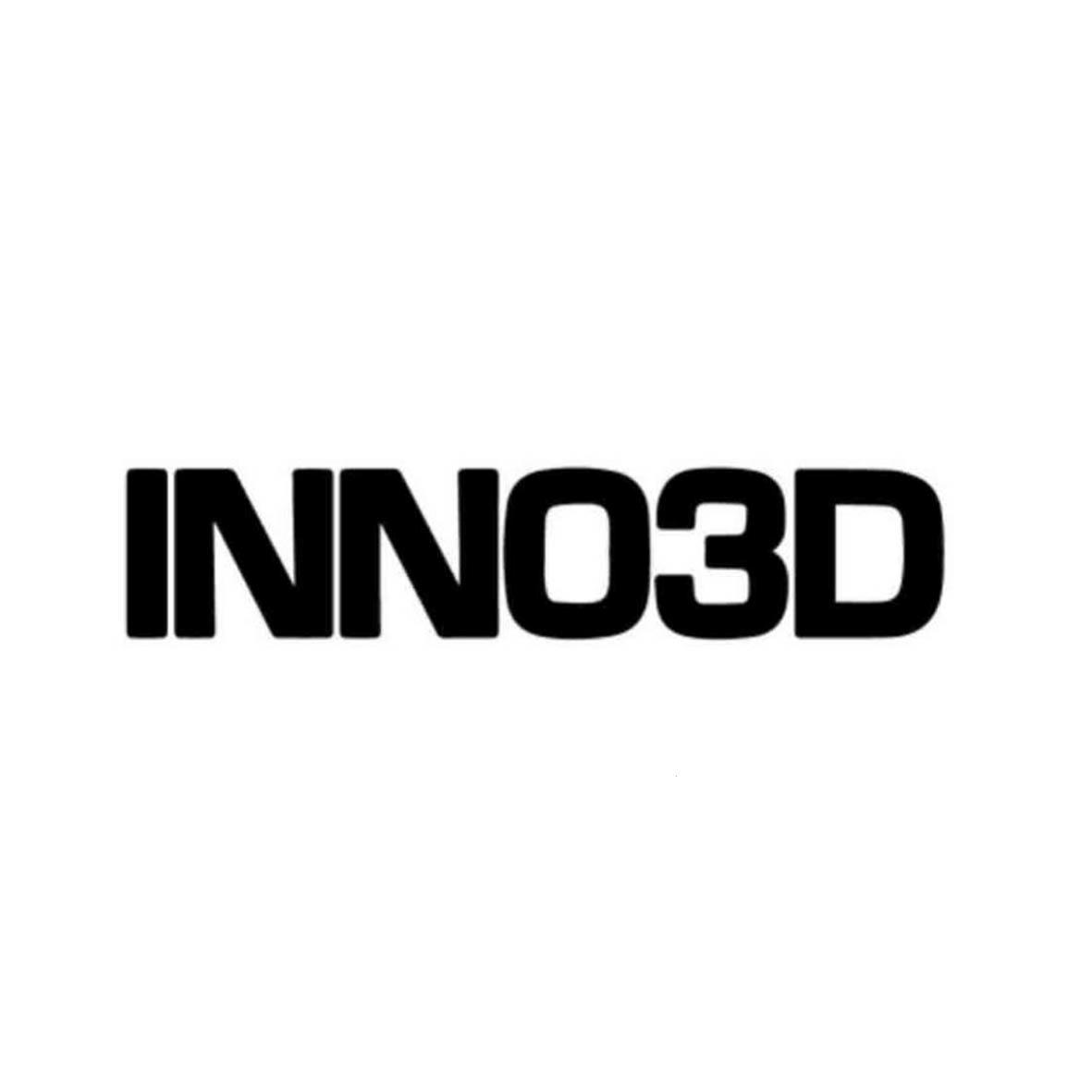 Inno3D GT220图片